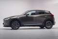 Mazda CX-3 2.0 SkyActiv-G 150 GT-M 4WD [ Trekhaak Leder Stoel Brun - thumbnail 2