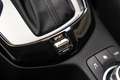 Mazda CX-3 2.0 SkyActiv-G 150 GT-M 4WD [ Trekhaak Leder Stoel Brun - thumbnail 22