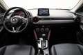 Mazda CX-3 2.0 SkyActiv-G 150 GT-M 4WD [ Trekhaak Leder Stoel Brun - thumbnail 4