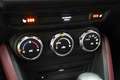Mazda CX-3 2.0 SkyActiv-G 150 GT-M 4WD [ Trekhaak Leder Stoel Brun - thumbnail 8