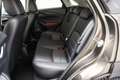 Mazda CX-3 2.0 SkyActiv-G 150 GT-M 4WD [ Trekhaak Leder Stoel Brun - thumbnail 10