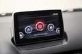 Mazda CX-3 2.0 SkyActiv-G 150 GT-M 4WD [ Trekhaak Leder Stoel Brun - thumbnail 26