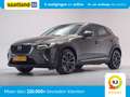 Mazda CX-3 2.0 SkyActiv-G 150 GT-M 4WD [ Trekhaak Leder Stoel Brun - thumbnail 1