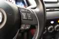 Mazda CX-3 2.0 SkyActiv-G 150 GT-M 4WD [ Trekhaak Leder Stoel Brun - thumbnail 16