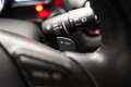 Mazda CX-3 2.0 SkyActiv-G 150 GT-M 4WD [ Trekhaak Leder Stoel Brun - thumbnail 17