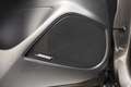 Mazda CX-3 2.0 SkyActiv-G 150 GT-M 4WD [ Trekhaak Leder Stoel Brun - thumbnail 27