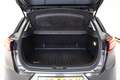 Mazda CX-3 2.0 SkyActiv-G 150 GT-M 4WD [ Trekhaak Leder Stoel Brun - thumbnail 36