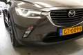 Mazda CX-3 2.0 SkyActiv-G 150 GT-M 4WD [ Trekhaak Leder Stoel Brun - thumbnail 34