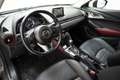 Mazda CX-3 2.0 SkyActiv-G 150 GT-M 4WD [ Trekhaak Leder Stoel Brun - thumbnail 14