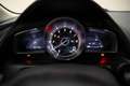 Mazda CX-3 2.0 SkyActiv-G 150 GT-M 4WD [ Trekhaak Leder Stoel Brun - thumbnail 18