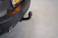 Mazda CX-3 2.0 SkyActiv-G 150 GT-M 4WD [ Trekhaak Leder Stoel Brun - thumbnail 37