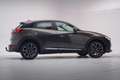 Mazda CX-3 2.0 SkyActiv-G 150 GT-M 4WD [ Trekhaak Leder Stoel Brun - thumbnail 40