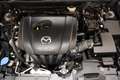 Mazda CX-3 2.0 SkyActiv-G 150 GT-M 4WD [ Trekhaak Leder Stoel Brun - thumbnail 31