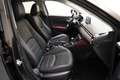 Mazda CX-3 2.0 SkyActiv-G 150 GT-M 4WD [ Trekhaak Leder Stoel Brun - thumbnail 42