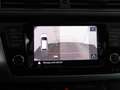 Skoda Fabia Combi 1.0 TSI Ambition | Camera | Adaptive Cruise - thumbnail 7