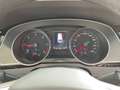 Volkswagen Passat Variant R-Line 2.0 TDI DSG 4Motion Matrix Blau - thumbnail 12