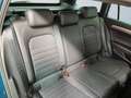 Volkswagen Passat Variant R-Line 2.0 TDI DSG 4Motion Matrix Blau - thumbnail 11