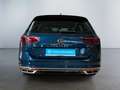 Volkswagen Passat Variant R-Line 2.0 TDI DSG 4Motion Matrix Blau - thumbnail 5