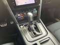 Volkswagen Passat Variant R-Line 2.0 TDI DSG 4Motion Matrix Blau - thumbnail 9