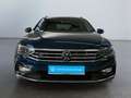 Volkswagen Passat Variant R-Line 2.0 TDI DSG 4Motion Matrix Blau - thumbnail 6