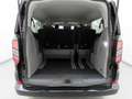 Ford Tourneo Custom 2.0 Aut. 4x4 L2 Titanium (LED) Schwarz - thumbnail 16