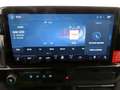 Ford Tourneo Custom 2.0 Aut. 4x4 L2 Titanium (LED) Schwarz - thumbnail 28