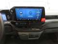 Ford Tourneo Custom 2.0 Aut. 4x4 L2 Titanium (LED) Schwarz - thumbnail 7