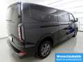 Ford Tourneo Custom 2.0 Aut. 4x4 L2 Titanium (LED) Schwarz - thumbnail 4