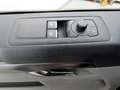 Ford Tourneo Custom 2.0 Aut. 4x4 L2 Titanium (LED) Schwarz - thumbnail 23