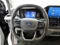 Ford Tourneo Custom 2.0 Aut. 4x4 L2 Titanium (LED) Schwarz - thumbnail 22
