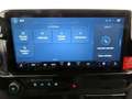 Ford Tourneo Custom 2.0 Aut. 4x4 L2 Titanium (LED) Schwarz - thumbnail 30