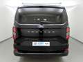 Ford Tourneo Custom 2.0 Aut. 4x4 L2 Titanium (LED) Schwarz - thumbnail 15