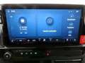 Ford Tourneo Custom 2.0 Aut. 4x4 L2 Titanium (LED) Schwarz - thumbnail 27