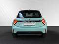 MINI Cooper C Sonderfinanzierung mit 2,99 % eff. Jahreszins* Grün - thumbnail 7