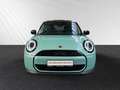 MINI Cooper C Sonderfinanzierung mit 2,99 % eff. Jahreszins* Grün - thumbnail 6