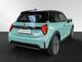 MINI Cooper C Sonderfinanzierung mit 2,99 % eff. Jahreszins* Grün - thumbnail 3