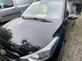 Hyundai i20 Classic Schwarz - thumbnail 1