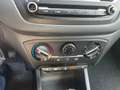 Hyundai i20 Classic Schwarz - thumbnail 10