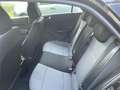 Hyundai i20 Classic Schwarz - thumbnail 14