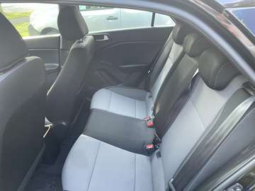 Bild 14 Hyundai i20 Classic