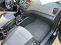 Hyundai i20 Classic Schwarz - thumbnail 18