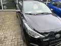Hyundai i20 Classic Schwarz - thumbnail 2
