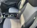 Hyundai i20 Classic Schwarz - thumbnail 13