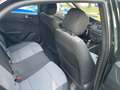 Hyundai i20 Classic Schwarz - thumbnail 16