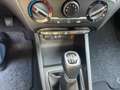 Hyundai i20 Classic Schwarz - thumbnail 11