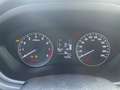 Hyundai i20 Classic Schwarz - thumbnail 7