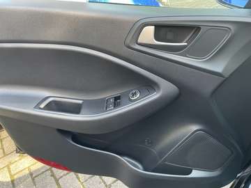 Bild 12 Hyundai i20 Classic