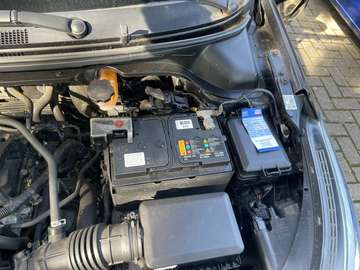 Bild 20 Hyundai i20 Classic