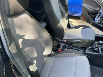 Bild 17 Hyundai i20 Classic