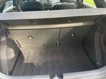 Bild 15 Hyundai i20 Classic